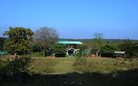 Aarraams Farms & Resorts